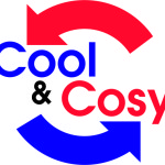 cropped-Cool-and-Cosy-logo.jpg