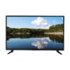 tv-32-hd-ready-negra
