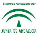 Junta de Andalucia.png
