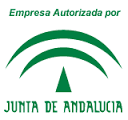 Junta de Andalucia.png Junta de Andalucia.png