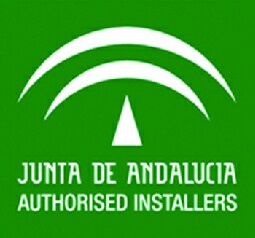 Cool&Cosy_79x50_v5-20160913-211913475~2.jpg Cool&Cosy_79x50_v5-20160913-211913475~2.jpg